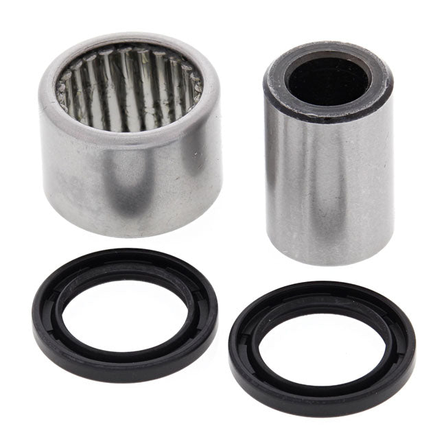 All Balls lower rear shock bearing kit Shock Absorber Misc All Balls