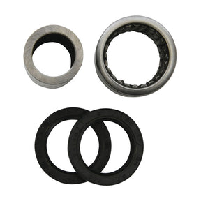 All Balls lower rear shock bearing kit Shock Absorber Misc All Balls