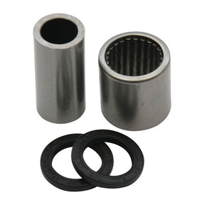 All Balls lower rear shock bearing kit Shock Absorber Misc All Balls