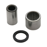 All Balls lower rear shock bearing kit Shock Absorber Misc All Balls