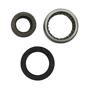 All Balls lower rear shock bearing kit Shock Absorber Misc All Balls