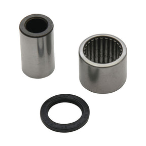 All Balls lower rear shock bearing kit Shock Absorber Misc All Balls