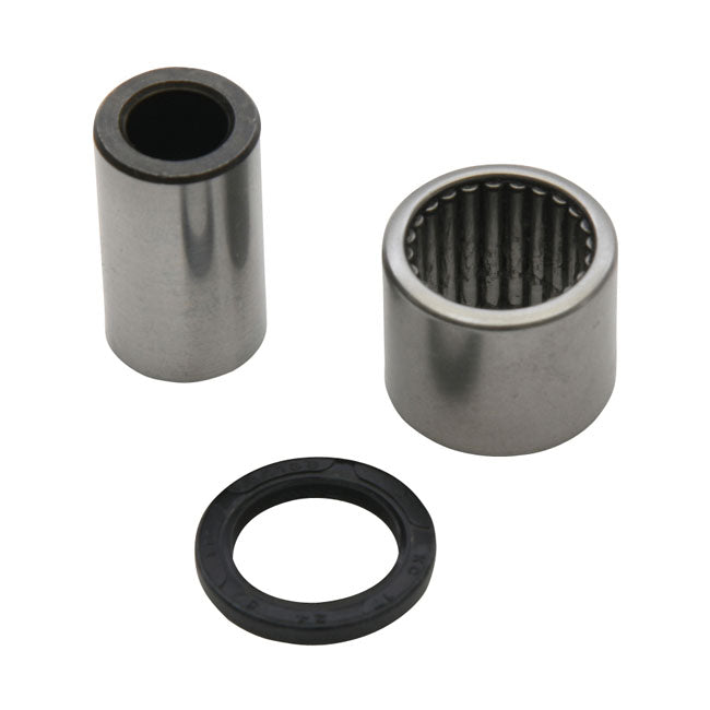 All Balls lower rear shock bearing kit Shock Absorber Misc All Balls