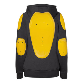 Sas Tec Armor Kit Body Armor Jackets Sas Tec