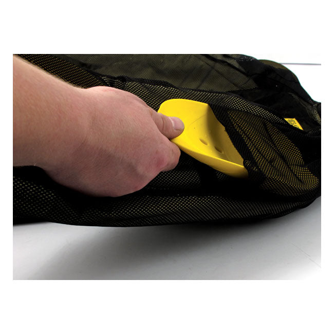 Sas Tec Armor Kit Body Armor Jackets Sas Tec