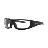 John Doe Sunliner sunglasses photochromic Eyewear John Doe