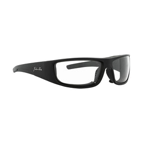 John Doe Sunliner sunglasses photochromic Eyewear John Doe