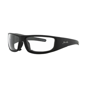 John Doe Sunliner sunglasses photochromic Eyewear John Doe