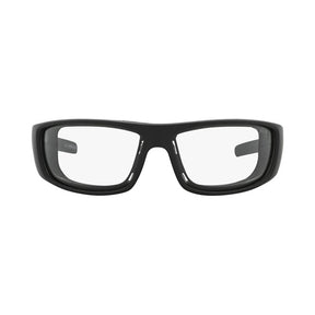 John Doe Sunliner sunglasses photochromic Eyewear John Doe