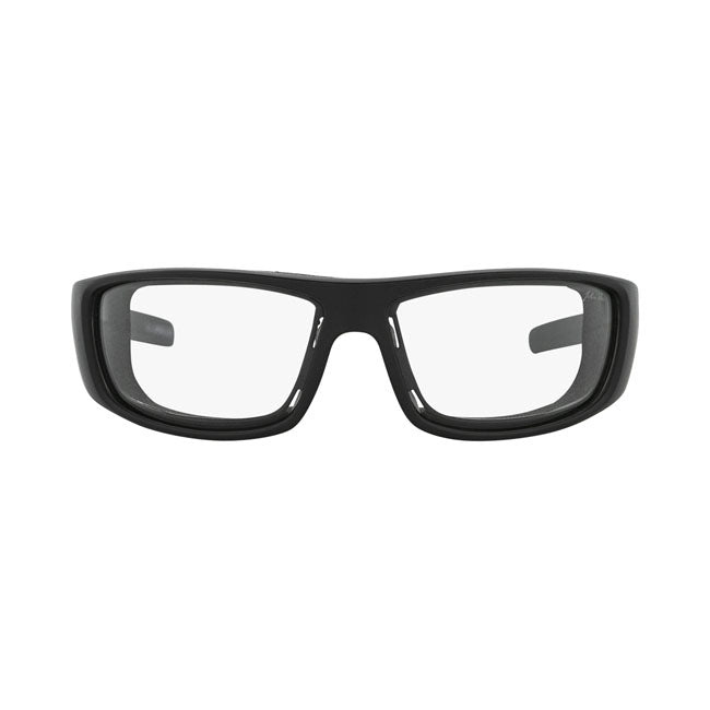 John Doe Sunliner sunglasses photochromic Eyewear John Doe