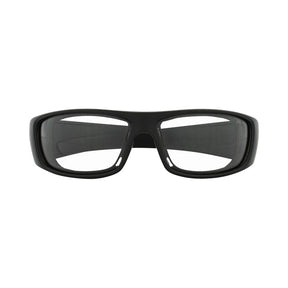 John Doe Sunliner sunglasses photochromic Eyewear John Doe