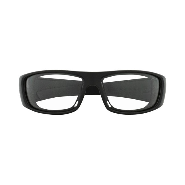 John Doe Sunliner sunglasses photochromic Eyewear John Doe