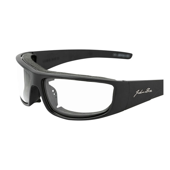 John Doe Sunliner sunglasses photochromic Eyewear John Doe