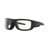 John Doe Speedking sunglasses photochromic Eyewear John Doe