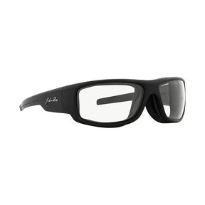 John Doe Speedking sunglasses photochromic Eyewear John Doe