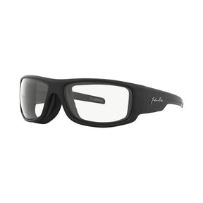 John Doe Speedking sunglasses photochromic Eyewear John Doe