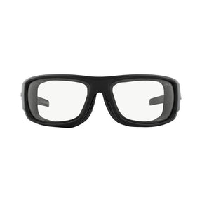 John Doe Speedking sunglasses photochromic Eyewear John Doe