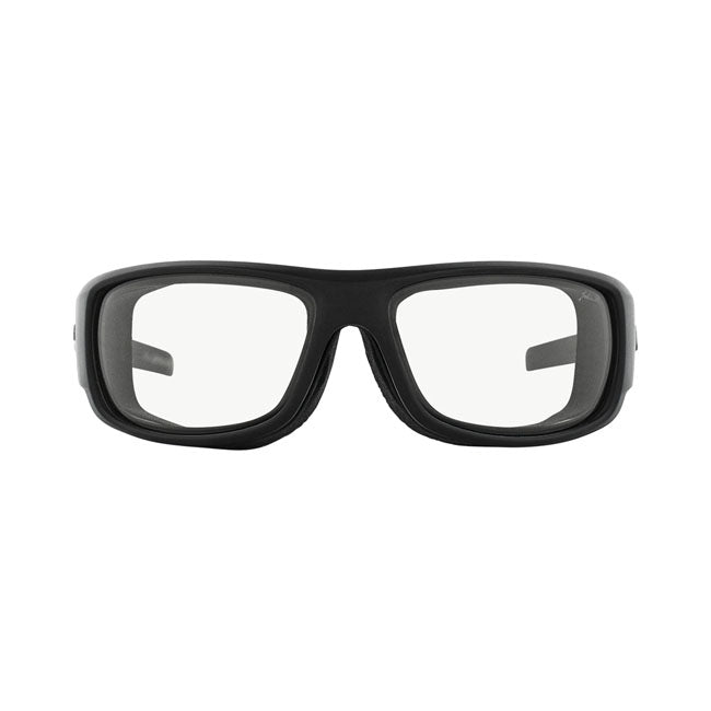 John Doe Speedking sunglasses photochromic Eyewear John Doe