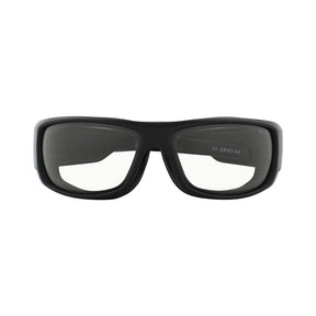 John Doe Speedking sunglasses photochromic Eyewear John Doe