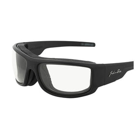 John Doe Speedking sunglasses photochromic Eyewear John Doe