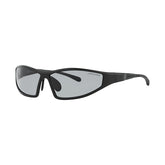 John Doe Titan Revolution sunglasses Eyewear John Doe