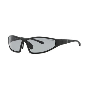 John Doe Titan Revolution sunglasses Eyewear John Doe