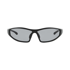 John Doe Titan Revolution sunglasses Eyewear John Doe