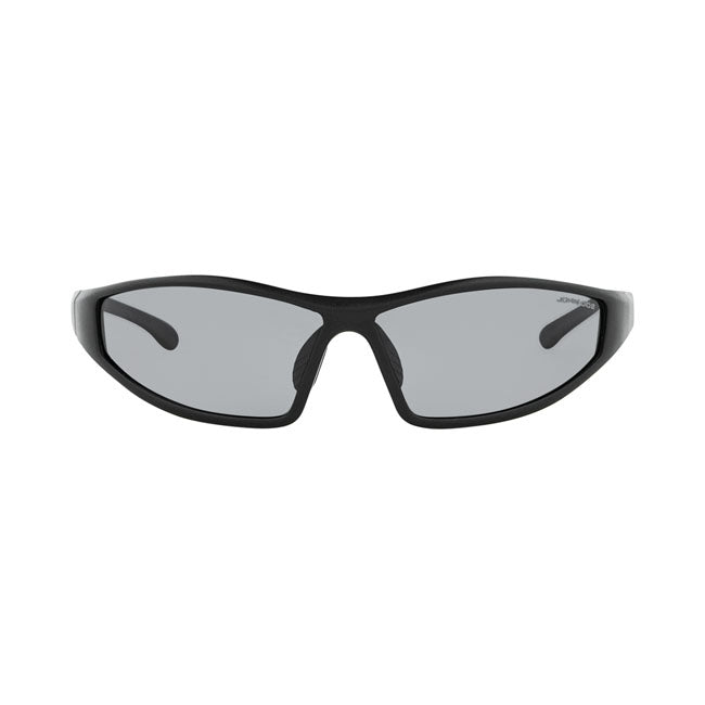 John Doe Titan Revolution sunglasses Eyewear John Doe