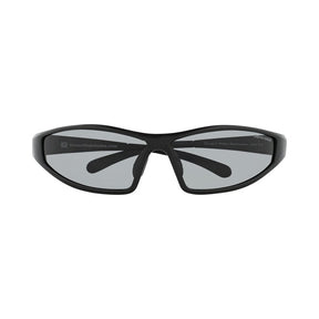 John Doe Titan Revolution sunglasses Eyewear John Doe
