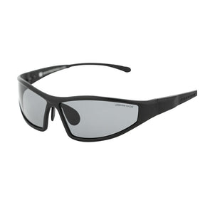John Doe Titan Revolution sunglasses Eyewear John Doe