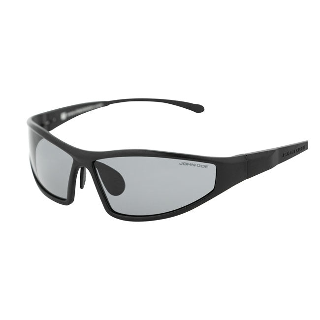 John Doe Titan Revolution sunglasses Eyewear John Doe