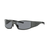 John Doe Titan glider sunglasses Eyewear John Doe