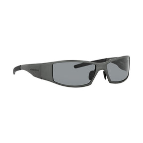 John Doe Titan glider sunglasses Eyewear John Doe
