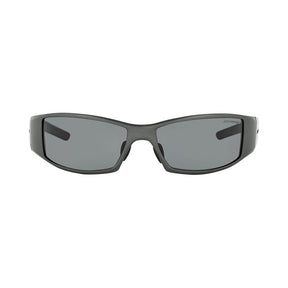 John Doe Titan glider sunglasses Eyewear John Doe