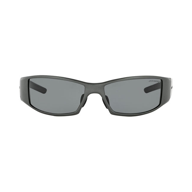 John Doe Titan glider sunglasses Eyewear John Doe