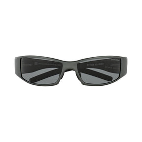 John Doe Titan glider sunglasses Eyewear John Doe