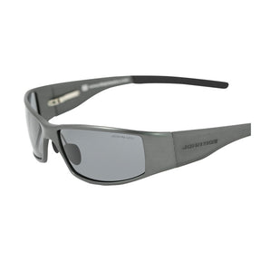 John Doe Titan glider sunglasses Eyewear John Doe