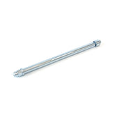 Mcs, Pivot Shaft Swingarm Swingarms Pivot Shafts Mcs