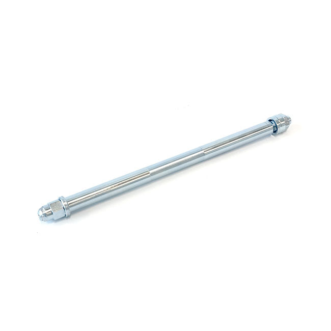 Mcs, Pivot Shaft Swingarm Swingarms Pivot Shafts Mcs