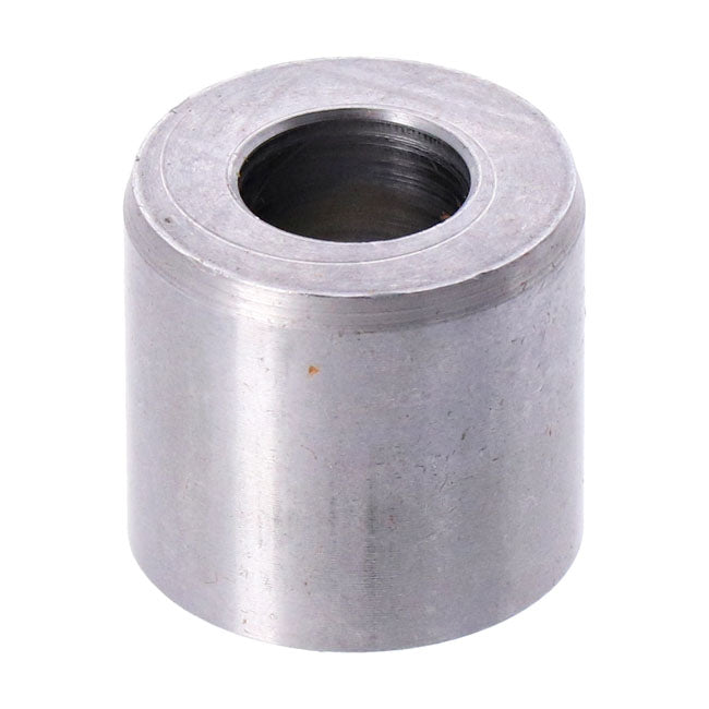 Spacer, Swingarm. Right Swingarms Assy Mcs
