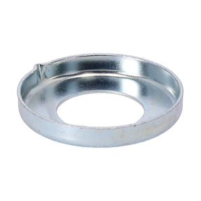 Dust Shield, Swingarm Swingarms Assy Mcs