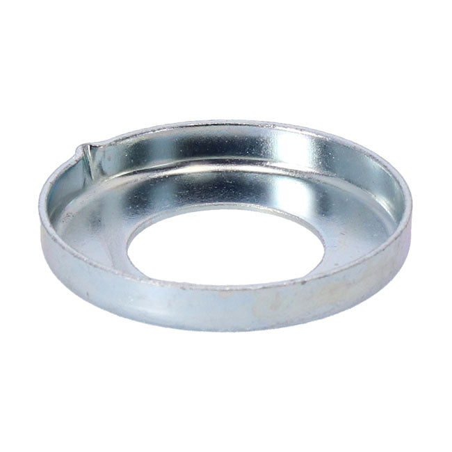 Dust Shield, Swingarm Swingarms Assy Mcs