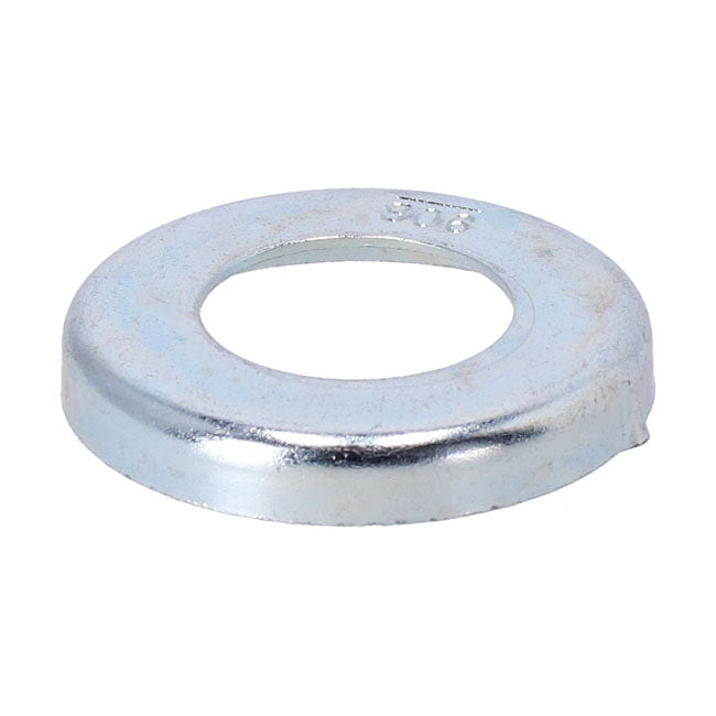 Dust Shield, Swingarm Swingarms Assy Mcs
