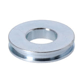 Spacer, Left Side Swingarm Swingarms Assy Mcs