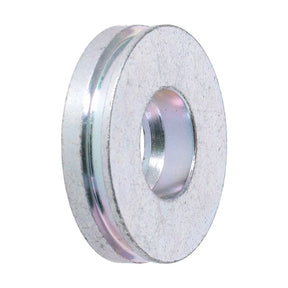 Washer, Swingarm Pivot Shaft Nut Swingarms Assy Mcs