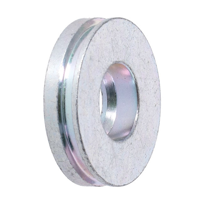 Washer, Swingarm Pivot Shaft Nut Swingarms Assy Mcs