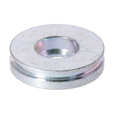 Washer, Swingarm Pivot Shaft Nut Swingarms Assy Mcs