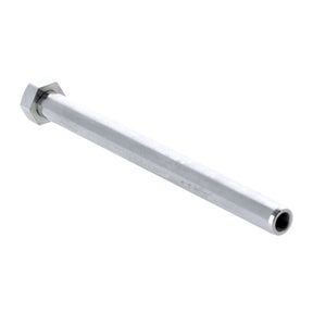 Swingarm Pivot Shaft