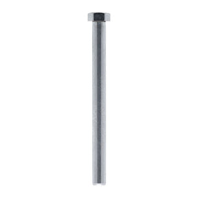 Swingarm Pivot Shaft Swingarms Pivot Shafts Mcs