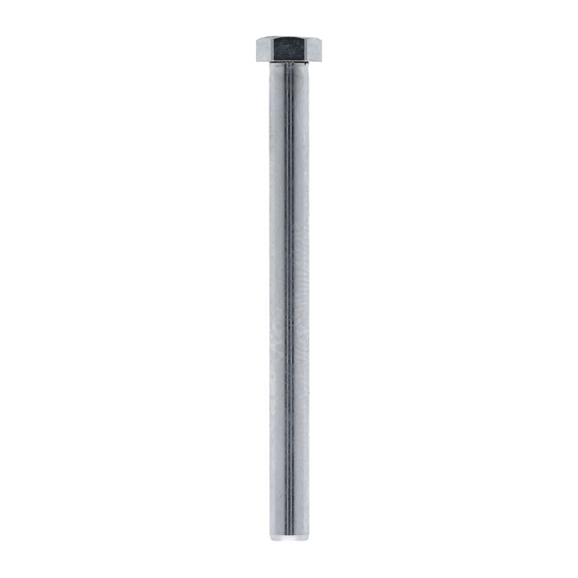 Swingarm Pivot Shaft Swingarms Pivot Shafts Mcs